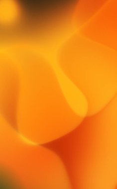 Soyut arkaplan. Sihirli enerji ve ışık hareketinin fraktal dalgaları. Parlayan ışık şekillerinin renkli duvar kağıdı şablonu.