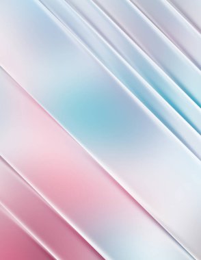 Renkli ışıltılı, sofistike bir arka plan. Parlayan ışıkları ve canlı renkleri olan havalı tasarım şablonu. Lüks düz köşegen sunum duvar kağıdı.