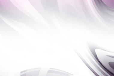 Dinamik trend basit akışkan renk gradyan soyut serin arka plan ve üst üste çizgi etkileri. Duvar kağıdı, afiş, arkaplan, kart, kitap, broşür, web sitesi. 2d illüstrasyon