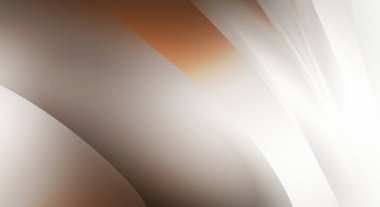 Dinamik trend basit akışkan renk gradyan soyut serin arka plan ve üst üste çizgi etkileri. Duvar kağıdı, afiş, arkaplan, kart, kitap, broşür, web sitesi. 2d illüstrasyon