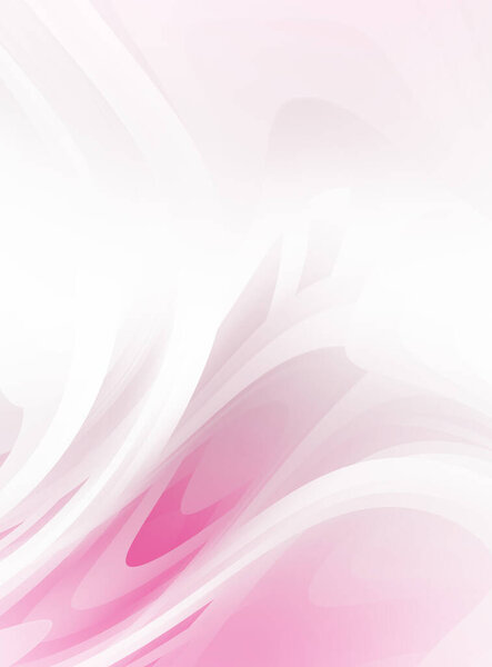 Dynamic trendy simple fluid color gradient abstract cool background with overlapping line effects.  Illustration for wallpaper, banner, background, card, book, pamphlet,website. 2D illustration