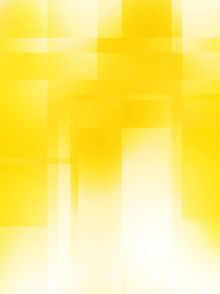 Geometrisk Flerfargede Skjæringslinjer Grafisk Illustrasjon Digital Teknologi Abstrakt Bakgrunn – stockfoto