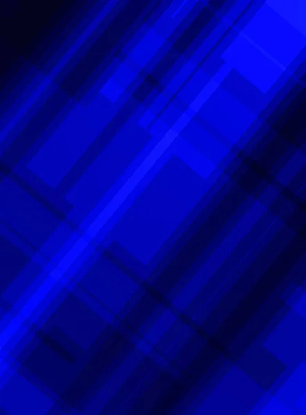 Diagonal Layered Geometric Pattern Vibrant Futuristic Background Colorful Geometrical Template — Stock Photo, Image