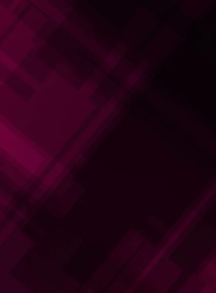 Диагональный Слоистый Геометрический Узор Яркий Футуристический Фон Цветной Геометрический Шаблон — стоковое фото