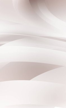 Dinamik trend basit akışkan renk gradyan soyut serin arka plan ve üst üste çizgi etkileri. Duvar kağıdı, afiş, arkaplan, kart, kitap, broşür, web sitesi. 2d illüstrasyon