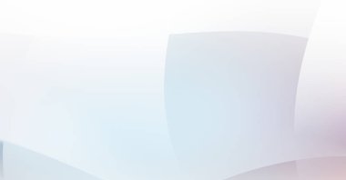 Dinamik trend basit akışkan renk gradyan soyut serin arka plan ve üst üste çizgi etkileri. Duvar kağıdı, afiş, arkaplan, kart, kitap, broşür, web sitesi. 2d illüstrasyon