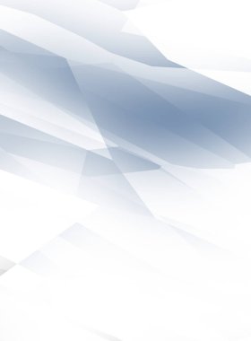 Soyut arkaplan. Üçgen 3d illüstrasyon çokgen sanat modeli tarzı. Geleceğin grafik geometrik tasarımı. Geometri dokusu fütürist dekorasyon. Moda ve canlı modern şablon