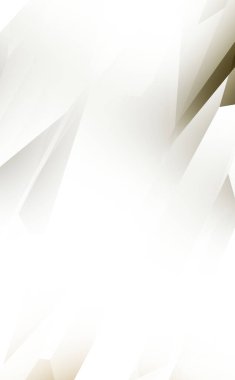 Soyut arkaplan. Üçgen 3d illüstrasyon çokgen sanat modeli tarzı. Geleceğin grafik geometrik tasarımı. Geometri dokusu fütürist dekorasyon. Moda ve canlı modern şablon