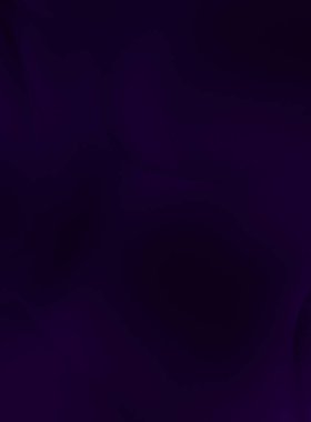 Fraktal güzel bir geçmişi var. Renkli şekilleri ve çizgileri olan havalı bir tasarım. Soyut sanat duvar kâğıdı. İlginç desenli hippi grafik resmi.