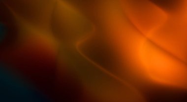 Fraktal güzel bir geçmişi var. Renkli şekilleri ve çizgileri olan havalı bir tasarım. Soyut sanat duvar kâğıdı. İlginç desenli hippi grafik resmi.