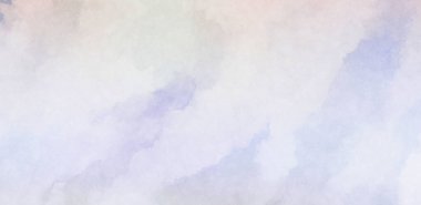 Suluboya arka plan. Soyut Illustration duvar kağıdı. Fırça darbesi ile boyanmış. 2d Görüntü.