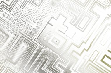 Soyut arkaplan. Üçgen 3d illüstrasyon çokgen sanat modeli tarzı. Geleceğin grafik geometrik tasarımı. Geometri dokusu fütürist dekorasyon. Moda ve canlı modern şablon