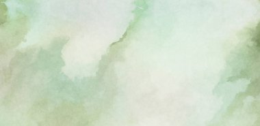 Suluboya arka plan. Soyut Illustration duvar kağıdı. Fırça darbesi ile boyanmış. 2d Görüntü.