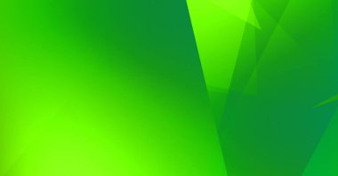 Geometrik şekilli tasarım çizimi. Üçgen şekilli soyut bir arkaplan. Renkli grafik duvar kağıdı.