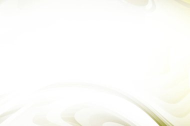 Dinamik trend basit akışkan renk gradyan soyut serin arka plan ve üst üste çizgi etkileri. Duvar kağıdı, afiş, arkaplan, kart, kitap, broşür, web sitesi. 2d illüstrasyon