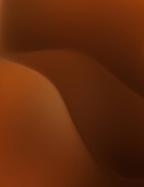 Soyut arkaplan. Sihirli enerji ve ışık hareketinin fraktal dalgaları. Parlayan ışık şekillerinin renkli duvar kağıdı şablonu.