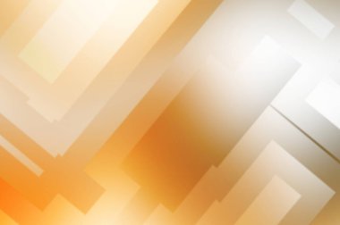 Soyut arkaplan. Üçgen 3d illüstrasyon çokgen sanat modeli tarzı. Geleceğin grafik geometrik tasarımı. Geometri dokusu fütürist dekorasyon. Moda ve canlı modern şablon