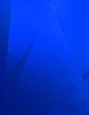 Geometrik şekilli tasarım çizimi. Üçgen şekilli soyut bir arkaplan. Renkli grafik duvar kağıdı.