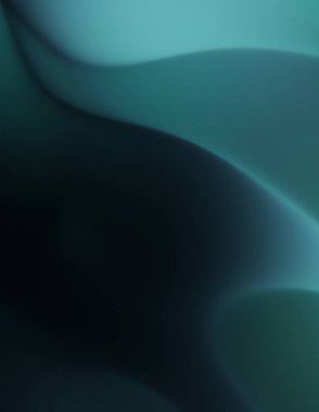 Soyut arkaplan. Sihirli enerji ve ışık hareketinin fraktal dalgaları. Parlayan ışık şekillerinin renkli duvar kağıdı şablonu.