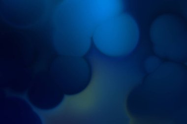 Fraktal güzel bir geçmişi var. Renkli şekilleri ve çizgileri olan havalı bir tasarım. Soyut sanat duvar kâğıdı. İlginç desenli hippi grafik resmi.