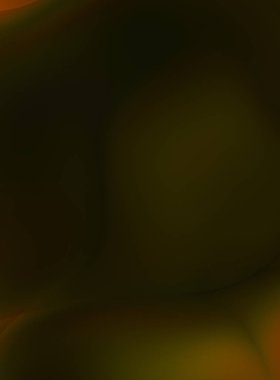 Fraktal güzel bir geçmişi var. Renkli şekilleri ve çizgileri olan havalı bir tasarım. Soyut sanat duvar kâğıdı. İlginç desenli hippi grafik resmi.