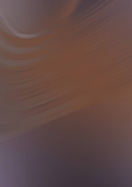 sıvı soyut arkaplan ve renkli gradyan. Modern hareketin 2d illüstrasyonu.