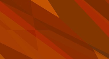 Dinamik bileşime sahip minimalist düz stil içinde modayı takip eden geometrik soyut arkaplan. 