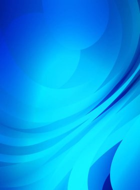 Renkli gradyan ile soyut arkaplan. Çizgili çizgili canlı duvar kâğıdı. Modern hareketin akışkan 2d çizimi.