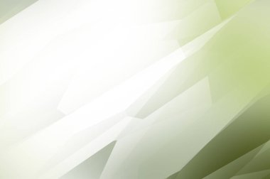 Soyut arkaplan. Üçgen 3d illüstrasyon çokgen sanat modeli tarzı. Geleceğin grafik geometrik tasarımı. Geometri dokusu fütürist dekorasyon. Moda ve canlı modern şablon