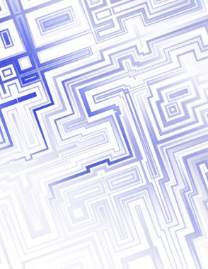 Soyut arkaplan. Üçgen 3d illüstrasyon çokgen sanat modeli tarzı. Geleceğin grafik geometrik tasarımı. Geometri dokusu fütürist dekorasyon. Moda ve canlı modern şablon