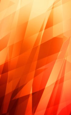 Soyut arkaplan. Çizgili renkli geometrik duvar kâğıdı. Çapraz şekiller desen grafikleri kesişiyor. Canlı tasarım.