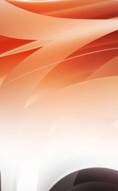 Dinamik trend basit akışkan renk gradyan soyut serin arka plan ve üst üste çizgi etkileri. Duvar kağıdı, afiş, arkaplan, kart, kitap, broşür, web sitesi. 2d illüstrasyon