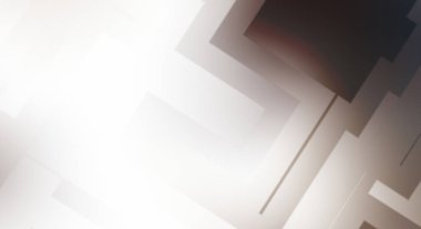 Soyut arkaplan. Üçgen 3d illüstrasyon çokgen sanat modeli tarzı. Geleceğin grafik geometrik tasarımı. Geometri dokusu fütürist dekorasyon. Moda ve canlı modern şablon