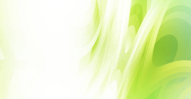 Dinamik trend basit akışkan renk gradyan soyut serin arka plan ve üst üste çizgi etkileri. Duvar kağıdı, afiş, arkaplan, kart, kitap, broşür, web sitesi. 2d illüstrasyon