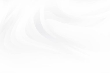 Dinamik trend basit akışkan renk gradyan soyut serin arka plan ve üst üste çizgi etkileri. Duvar kağıdı, afiş, arkaplan, kart, kitap, broşür, web sitesi. 2d illüstrasyon