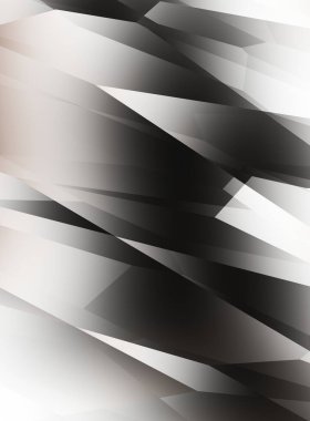 Soyut arkaplan. Üçgen 3d illüstrasyon çokgen sanat modeli tarzı. Geleceğin grafik geometrik tasarımı. Geometri dokusu fütürist dekorasyon. Moda ve canlı modern şablon