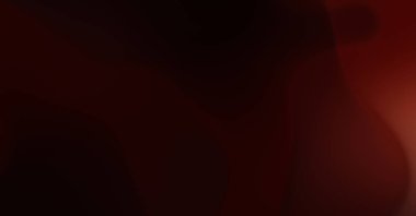 Soyut arkaplan. Sihirli enerji ve ışık hareketinin fraktal dalgaları. Parlayan ışık şekillerinin renkli duvar kağıdı şablonu.