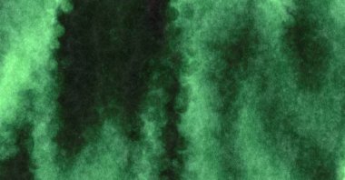 Suluboya arka plan. Soyut Illustration duvar kağıdı. Fırça darbesi ile boyanmış. 2d Görüntü.