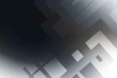 Soyut arkaplan. Üçgen 3d illüstrasyon çokgen sanat modeli tarzı. Geleceğin grafik geometrik tasarımı. Geometri dokusu fütürist dekorasyon. Moda ve canlı modern şablon