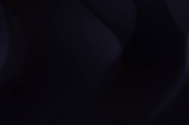 Soyut arkaplan. Sihirli enerji ve ışık hareketinin fraktal dalgaları. Parlayan ışık şekillerinin renkli duvar kağıdı şablonu.