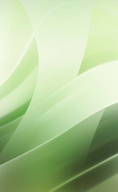 Dinamik trend basit akışkan renk gradyan soyut serin arka plan ve üst üste çizgi etkileri. Duvar kağıdı, afiş, arkaplan, kart, kitap, broşür, web sitesi. 2d illüstrasyon