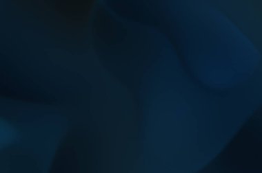 Soyut arkaplan. Sihirli enerji ve ışık hareketinin fraktal dalgaları. Parlayan ışık şekillerinin renkli duvar kağıdı şablonu.