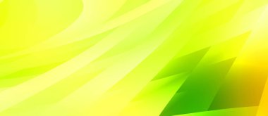 Renkli gradyan ile soyut arkaplan. Çizgili çizgili canlı duvar kâğıdı. Modern hareketin akışkan 2d çizimi.