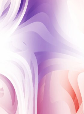 Dinamik trend basit akışkan renk gradyan soyut serin arka plan ve üst üste çizgi etkileri. Duvar kağıdı, afiş, arkaplan, kart, kitap, broşür, web sitesi. 2d illüstrasyon