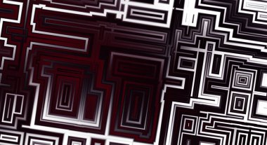 Soyut arkaplan. Üçgen 3d illüstrasyon çokgen sanat modeli tarzı. Geleceğin grafik geometrik tasarımı. Geometri dokusu fütürist dekorasyon. Moda ve canlı modern şablon