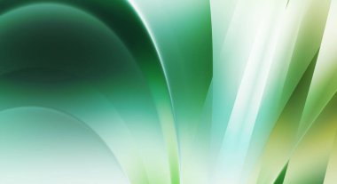 Dinamik trend basit akışkan renk gradyan soyut serin arka plan ve üst üste çizgi etkileri. Duvar kağıdı, afiş, arkaplan, kart, kitap, broşür, web sitesi. 2d illüstrasyon