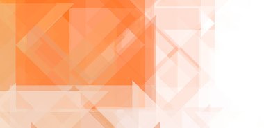 Minimalist tasarımın geometrik arka planı. Soyut yaratıcı konsept çizimi.