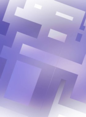 Soyut arkaplan. Üçgen 3d illüstrasyon çokgen sanat modeli tarzı. Geleceğin grafik geometrik tasarımı. Geometri dokusu fütürist dekorasyon. Moda ve canlı modern şablon