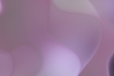 Soyut arkaplan. Sihirli enerji ve ışık hareketinin fraktal dalgaları. Parlayan ışık şekillerinin renkli duvar kağıdı şablonu.