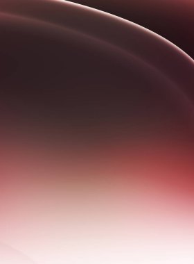 Dinamik trend basit akışkan renk gradyan soyut serin arka plan ve üst üste çizgi etkileri. Duvar kağıdı, afiş, arkaplan, kart, kitap, broşür, web sitesi. 2d illüstrasyon